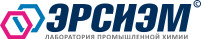 Эрсиэм