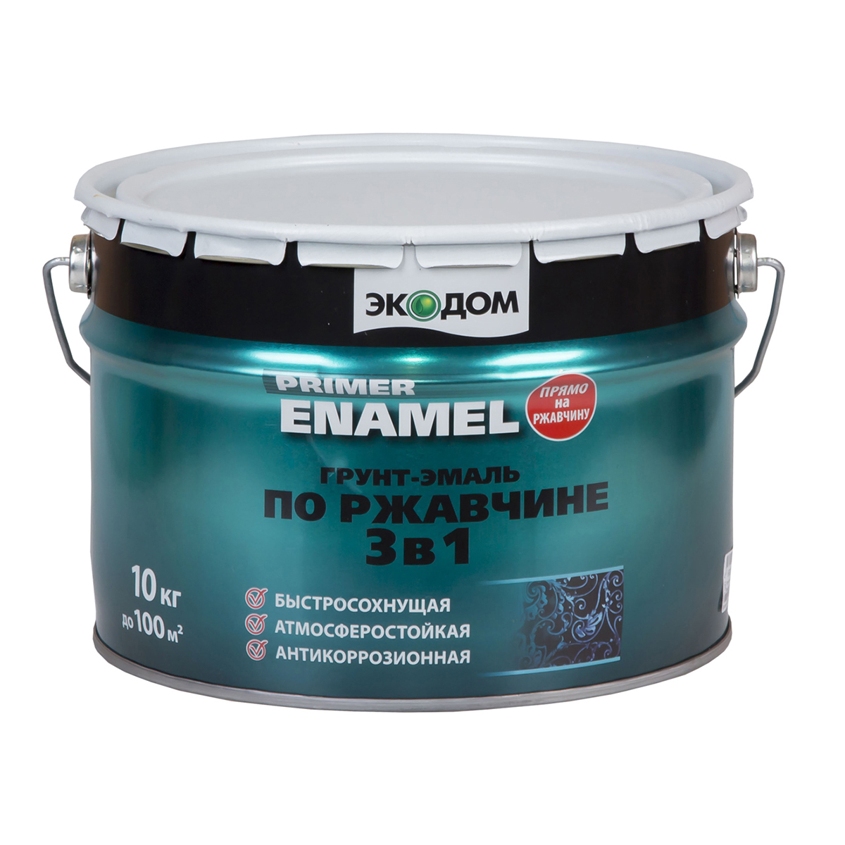 эмаль по ржавчине dali серый графит ral 7024 0,75л. эмаль по ржавчине 3 в 1 эксперт. грунт-эмаль 3 в 1 лакра. 3в1 по ржавчине. грунт- эмаль по ржавчине 3 в 1 серая 3 л новбытхим.