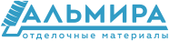 альмира