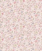 JS 3105 Обои Grandeco (Jack 'n Rose 2024) (1*12) 10,05х0,53  винил на флизелине