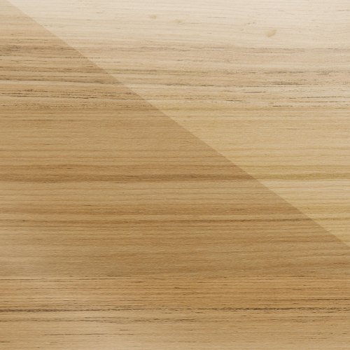 VGT / ВГТ акриловый лак для паркета и дерева внутри помещений глянцевый фото 3