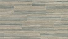 EE 1102 Обои Grandeco (Elementum) (1*12) 10,05х0,53  винил на флизелине