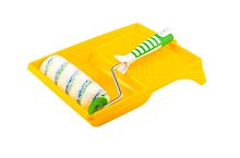 АКОР набор малярный универсальный