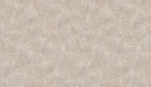 Hg14 012 Обои HYGGE (Summer) (1*6) 10,05x1,00 флизелин
