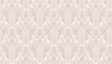 Hg11 011 Обои HYGGE (Summer) (1*6) 10,05x1,00 флизелин