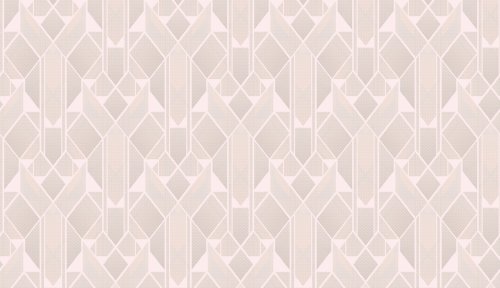 Hg11 011 Обои HYGGE (Summer) (1*6) 10,05x1,00 флизелин