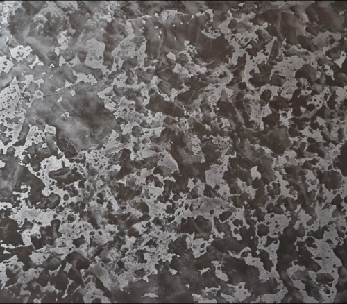 VGT GALLERY / ВГТ ВЕНЕЦИАНСКАЯ декоративная штукатурка с эффектом мрамора фото 3