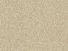 R 23041 Обои Zambaiti (Viaggio Italiano) (1*4) 10,05х1,06 винил на флизелине