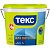 ТЕКС УНИВЕРСАЛ ДЛЯ ПОТОЛКА краска водно-дисперсионная, глубокоматовая (7кг)