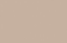 Hg31 001/1 Обои HYGGE (Winter Moments) (1*6) 10,05x1,00 флизелин