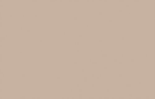 Hg31 001/1 Обои HYGGE (Winter Moments) (1*6) 10,05x1,00 флизелин