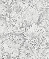 Виниловые обои Marburg Botanica 33008 10.05 х 1.06
