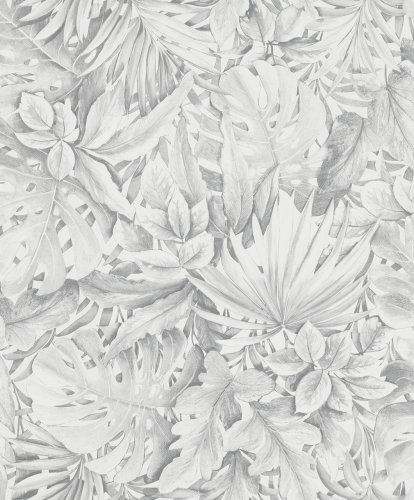 Виниловые обои Marburg Botanica 33008 10.05 х 1.06