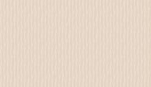 Hg21 003 Обои HYGGE (Dacha) (1*6) 10,05x1,00 флизелин