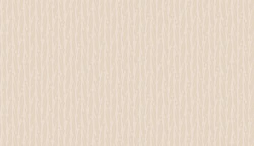 Hg21 003 Обои HYGGE (Dacha) (1*6) 10,05x1,00 флизелин