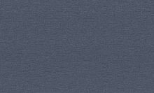 R110019 Обои Grandeco (DREAM) (1*6) 10,05х1,06 винил на флизелине