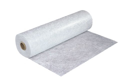 BAUTEX JOHNS MANVILLE / БАУТЕКС стеклохолст паутинка Германия фото 2