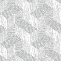 Виниловые обои Grandeco Jungle Fever JF 3302 10.05 х 0.53