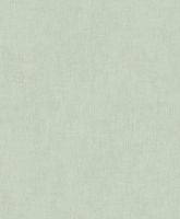 Виниловые обои BN International Color Stories II BN 220857 10.05 х 0.53