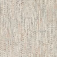 Виниловые обои Grandeco Universe 2022 UR 1105 10.05 х 1.06