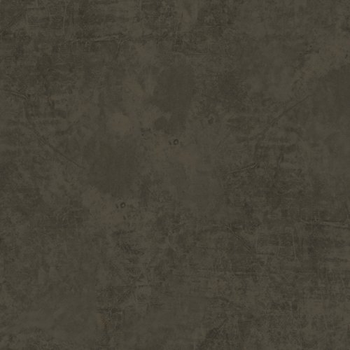 Виниловые обои Marburg Project 77702 10.05 х 0.53