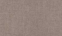 33218 Обои Marburg (Natural Opulence) (1*6) 10,05x0,70 винил на флизелине