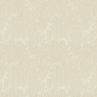 Виниловые обои Fipar Palazzo Terzi R 22616 10.05 х 1.06