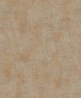 34219 Обои Marburg (Rainbow 3/Urban Elegance/City Glow) (1*6) 10,05x1,06 винил на флизелине