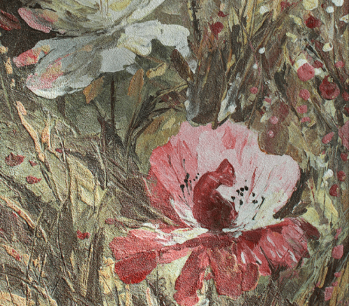 VGT GALLERY / ВГТ МОРСКОЙ БРИЗ декоративная штукатурка фото 2