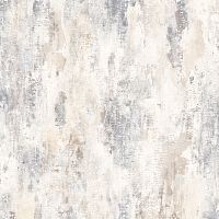 Виниловые обои Grandeco Jungle Fever JF 1101 10.05 х 0.53
