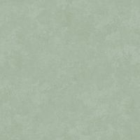 Виниловые обои Лоймина Hygge I Hg6 006 10.05 х 1.00
