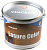 VINCENT TOP LASURE COLOR антисептик лессирующий для внутренних и наружных работ (9л)