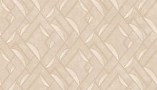Hg9 002/1 Обои HYGGE (Summer) (1*6) 10,05x1,00 флизелин