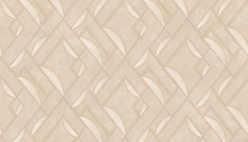 Hg9 002/1 Обои HYGGE (Summer) (1*6) 10,05x1,00 флизелин