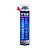 TYTAN PROFESSIONAL THERMOSPRAY напыляемая полиуретановая теплоизоляция, профессиональная (870мл)