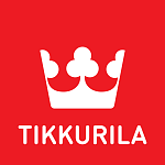 Tikkurila (ind)