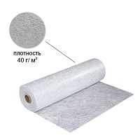 BAUTEX JOHNS MANVILLE / БАУТЕКС стеклохолст паутинка Германия