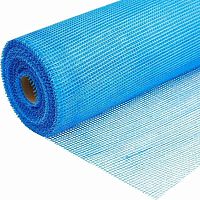 BAUTEX DECOFAS / БАУТЕКС ДЕКОФАС сетка стеклотканевая фасадная