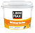 LINNIMAX (CAPAROL) WINTERFARBE / ЛИННИМАКС ВИНТЕРФАРБЕ краска фасадная всесезонная полиакриловая органорастворимая зимняя атмосферостойкая для наружных работ матовая, база 1, 9л