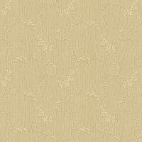 Виниловые обои Fipar Palazzo Terzi R 22622 10.05 х 1.06