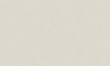 M55169D Обои Ugepa (Botanique) (1*6) 10,05x1,06 винил на флизелине