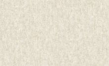Виниловые обои Grandeco Universe 2023 US 1005 10.05 х 1.06
