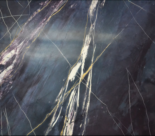 VGT GALLERY / ВГТ ВЕНЕЦИАНСКАЯ декоративная штукатурка с эффектом мрамора фото 5