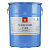 TIKKURILA (INDUSTRIAL) ТЕМАФЛОР П300 0229 краска эпоксидная (10л)*
