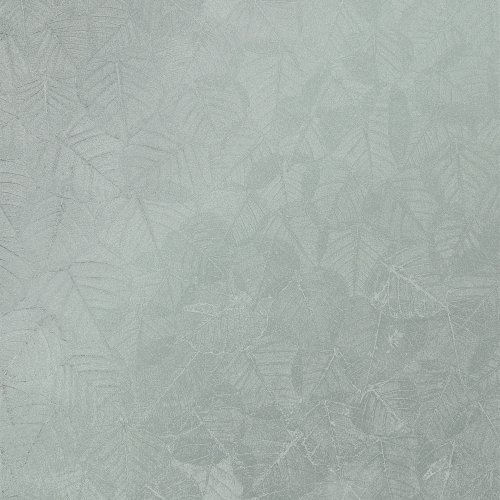 M69804 Обои Ugepa (Botanique) (1*12) 10,05x0,53 винил на флизелине