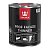 TIKKURILA PROF FACADE THINNER растворитель для краски Prof Facade (1л)*