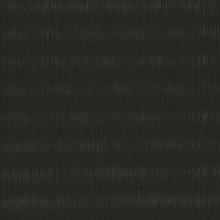 Виниловые обои BN International Timeless Stories BN 220435 10.00 х 0.53