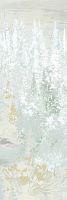 Hg33 006 (2п) Панно HYGGE (Winter Moments) (1*1) 1,00x3,00 флизелин