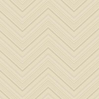 Флизелиновые обои Лоймина Hygge I Hg1 002 10.05 х 1.00