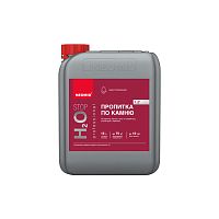 Neomid Н2О-Stop / Неомид влагоизолятор, пропитка концентрат 1:2 по камню универсальная